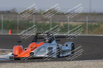 media/Oct-19-2025-Nasa (Sun) [[622c91e2bf]]/Race Group B/Turn 9/